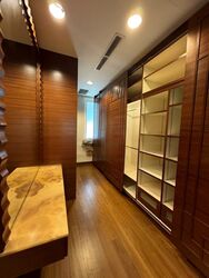 Avenue Villas (D10), Detached #451804671